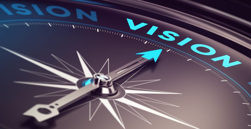 vision-mision-min-e1504119899282